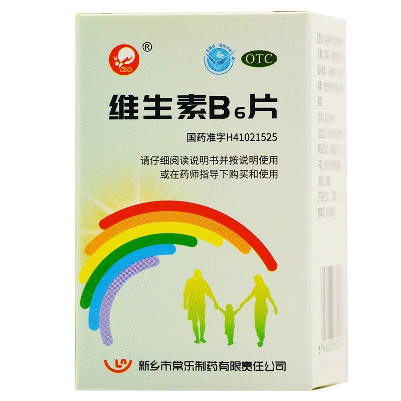 054e3c70aac08d569c0f74b601efd95d